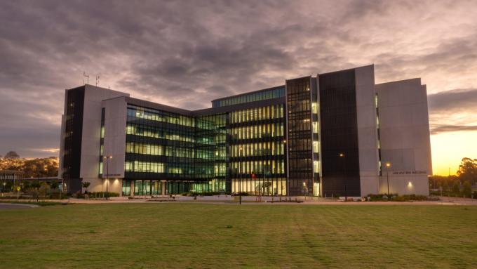 Raaf Base Newcastle